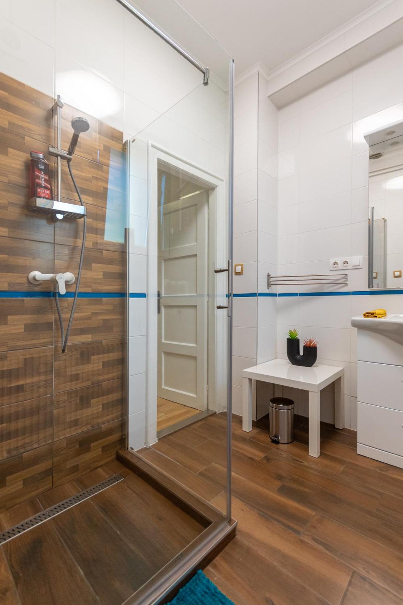 B12 Apartment Βουδαπέστη Εξωτερικό φωτογραφία